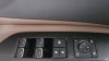 Lexus ES 2.5 300h Premium Lexus ES 2.5 300h Premium