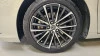 Lexus ES 2.5 300h Premium Lexus ES 2.5 300h Premium