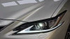 Lexus ES 2.5 300h Premium Lexus ES 2.5 300h Premium