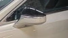 Lexus ES 2.5 300h Premium Lexus ES 2.5 300h Premium