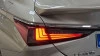 Lexus ES 2.5 300h Premium Lexus ES 2.5 300h Premium
