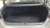 Lexus ES 2.5 300h Premium Lexus ES 2.5 300h Premium