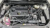 Lexus ES 2.5 300h Premium Lexus ES 2.5 300h Premium