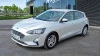 Ford Focus 1.0 Ecoboost MHEV 92kW Trend+