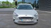 Ford Focus 1.0 Ecoboost MHEV 92kW Trend+