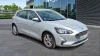 Ford Focus 1.0 Ecoboost MHEV 92kW Trend+