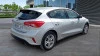 Ford Focus 1.0 Ecoboost MHEV 92kW Trend+