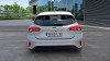 Ford Focus 1.0 Ecoboost MHEV 92kW Trend+