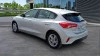 Ford Focus 1.0 Ecoboost MHEV 92kW Trend+