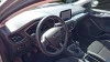 Ford Focus 1.0 Ecoboost MHEV 92kW Trend+