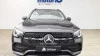 Mercedes-Benz GLC 220 d 4MATIC