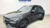Mercedes-Benz GLC 220 d 4MATIC
