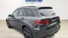 Mercedes-Benz GLC 220 d 4MATIC