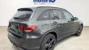 Mercedes-Benz GLC 220 d 4MATIC