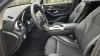 Mercedes-Benz GLC 220 d 4MATIC