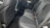 Mercedes-Benz GLC 220 d 4MATIC