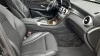 Mercedes-Benz GLC 220 d 4MATIC