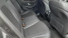 Mercedes-Benz GLC 220 d 4MATIC