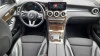 Mercedes-Benz GLC 220 d 4MATIC