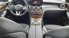 Mercedes-Benz GLC 220 d 4MATIC