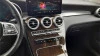 Mercedes-Benz GLC 220 d 4MATIC