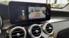 Mercedes-Benz GLC 220 d 4MATIC