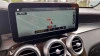 Mercedes-Benz GLC 220 d 4MATIC