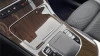 Mercedes-Benz GLC 220 d 4MATIC