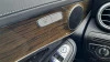 Mercedes-Benz GLC 220 d 4MATIC