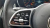 Mercedes-Benz GLC 220 d 4MATIC