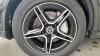 Mercedes-Benz GLC 220 d 4MATIC