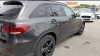 Mercedes-Benz GLC 220 d 4MATIC