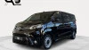 Toyota Proace Furgon 1.5D GX Plus L1 88 kW (120 CV)