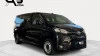 Toyota Proace Furgon 1.5D GX Plus L1 88 kW (120 CV)