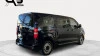 Toyota Proace Furgon 1.5D GX Plus L1 88 kW (120 CV)