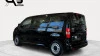 Toyota Proace Furgon 1.5D GX Plus L1 88 kW (120 CV)