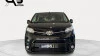Toyota Proace Furgon 1.5D GX Plus L1 88 kW (120 CV)