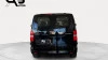 Toyota Proace Furgon 1.5D GX Plus L1 88 kW (120 CV)