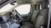 Toyota Proace Furgon 1.5D GX Plus L1 88 kW (120 CV)