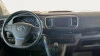 Toyota Proace Furgon 1.5D GX Plus L1 88 kW (120 CV)