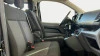 Toyota Proace Furgon 1.5D GX Plus L1 88 kW (120 CV)