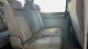 Toyota Proace Furgon 1.5D GX Plus L1 88 kW (120 CV)
