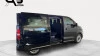 Toyota Proace Furgon 1.5D GX Plus L1 88 kW (120 CV)