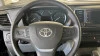 Toyota Proace Furgon 1.5D GX Plus L1 88 kW (120 CV)