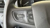 Toyota Proace Furgon 1.5D GX Plus L1 88 kW (120 CV)