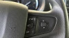 Toyota Proace Furgon 1.5D GX Plus L1 88 kW (120 CV)