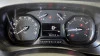 Toyota Proace Furgon 1.5D GX Plus L1 88 kW (120 CV)