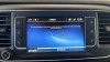 Toyota Proace Furgon 1.5D GX Plus L1 88 kW (120 CV)