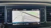 Toyota Proace Furgon 1.5D GX Plus L1 88 kW (120 CV)