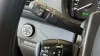 Toyota Proace Furgon 1.5D GX Plus L1 88 kW (120 CV)